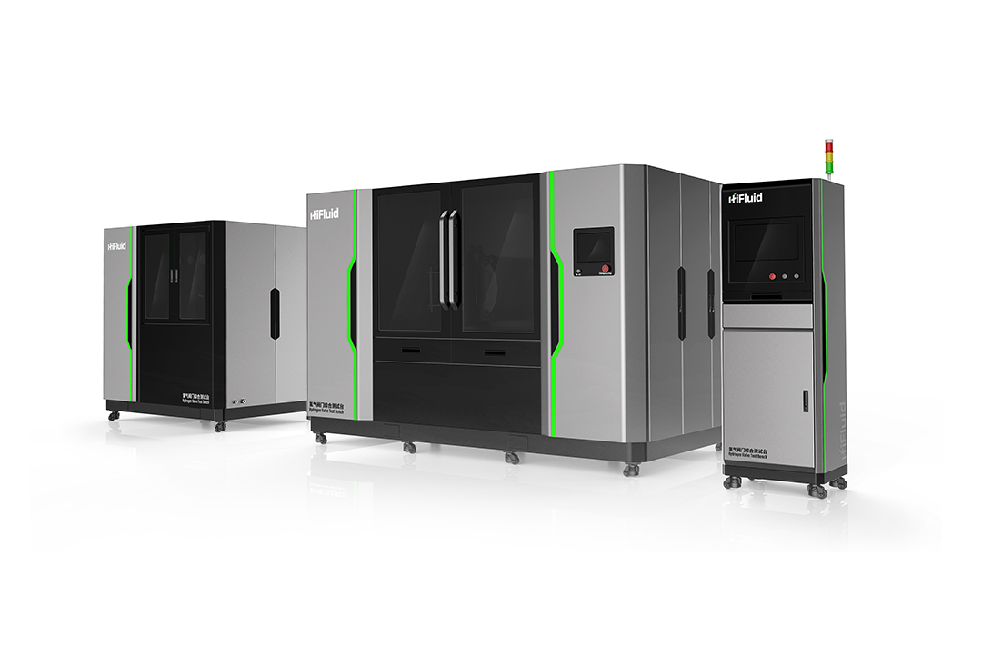 What industry does Dezhou Grinder Manufacturing Factory belong to