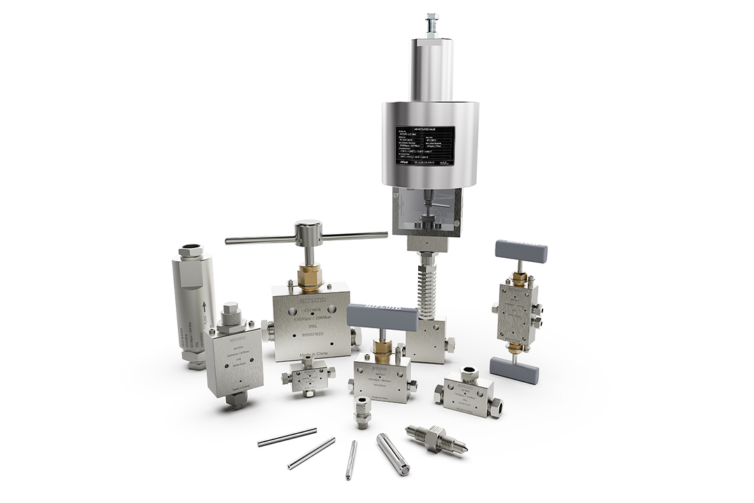What is the difference between Hebi precision grinding machines